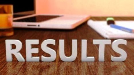 RESULT DECLARE OF PG TO CLASS 9th & CLASS 11th