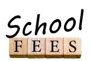 Uniform and Fees